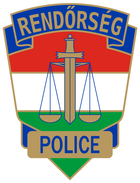 Heves Vármegyei Rendőr_főkapitányság